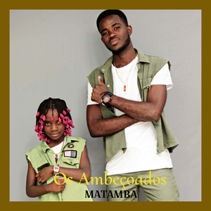 Matamba