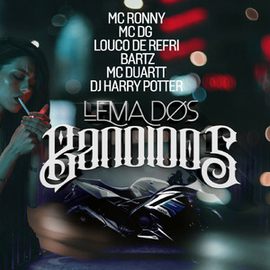 Lema dos Bandidos