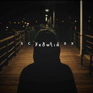 Prowlin`