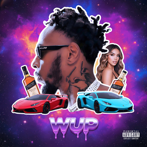 Wup (Freestyle)