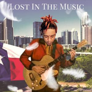 Little Light (feat. TSB Whit)