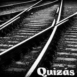 Quizás