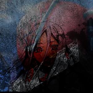 The Park (feat. JustWarrenPeace, Louverture, Tarbohype & Diggz Da Prophecy)