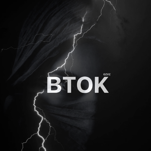Btok