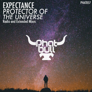 Protector Of The Universe (Extended Mix)