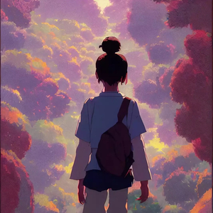 I Was Supposed to Kill You