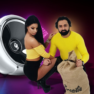 Sistemul Darabuka Tropical