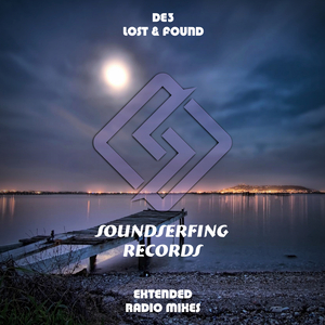 Lost & Found (Extended Mix)