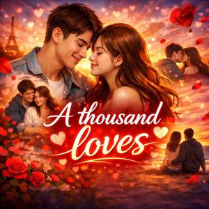 ស្នេហ៍មួយម៉ឺនស្នេហ៍ Sne Mouy Mern Sne | ម្ចាស់ សំនៀងដើម លោកស្រី ប៉ែន រ៉ន Pen Ron | Cover in English