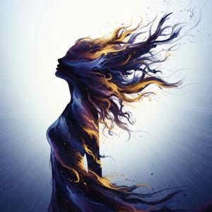 遥かなる時を越えて