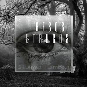 Besos y Trucos
