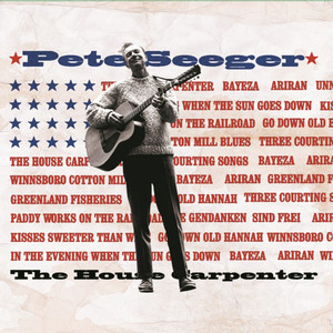 Die Gedanken Sind Frei