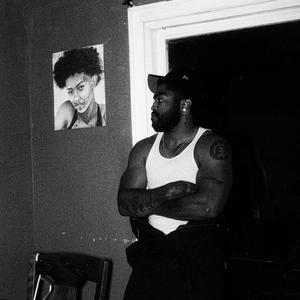 WW2 INTRO (SUPERNOVA)