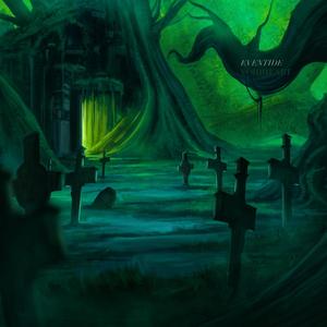 Eventide (Studio Version)