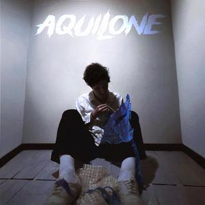 Aquilone
