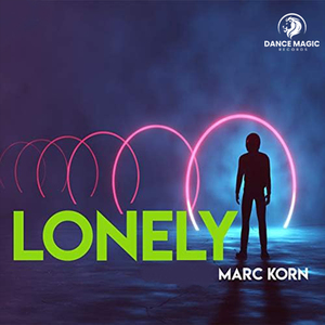 Lonely (Radio Edit)