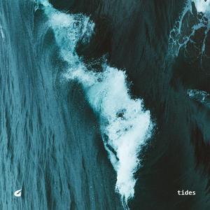 Tides