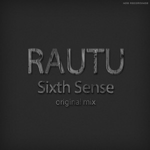 Sixth Sense
