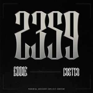 2359 (Prod.by OFFSNEAK)