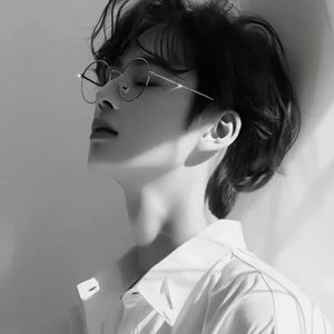 《国风夜曲里的江湖遐思》夜色1