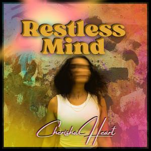 Restless Mind