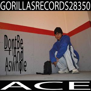 DontBeAndAswhol (ACE)
