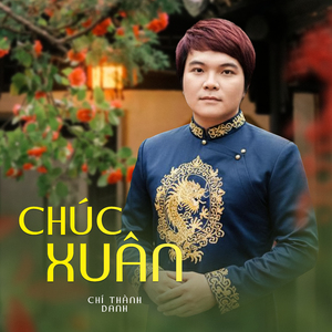 Chúc Xuân