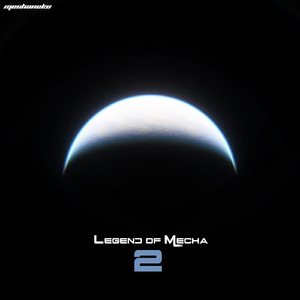 Neon Blues Boulevard