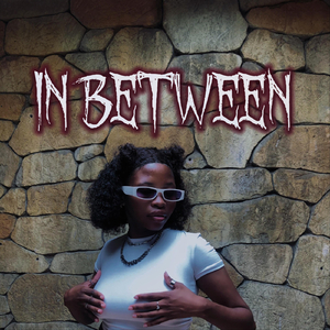 I wish you were here (feat. Ayme)