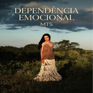 Dependência Emocional