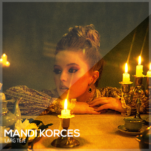 O babi sa shum na ka mare malli