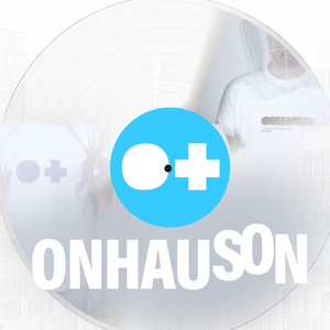 Sarrera (feat. Javier Bruna)