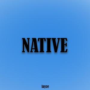 Native