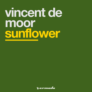 Sunflower (Michael de Kooker's Classical Extended Mix)