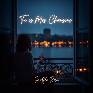 Là Où Les Cœurs Naviguent