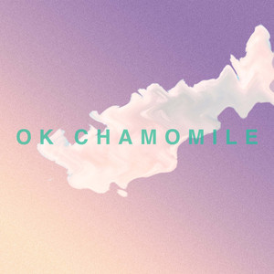 Moon River (Loopable)