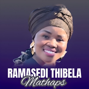 Ramasedi thibela