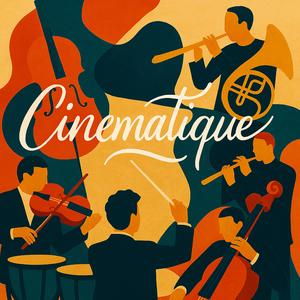 Cinématique
