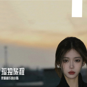 孤独旅程