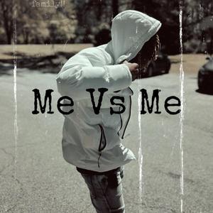 Runit up (feat. P5ive)