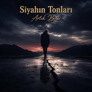 Artık Bitti