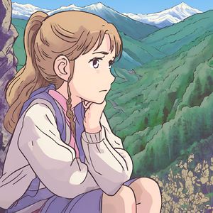 選ばれなかった物語