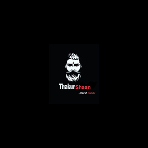 Thakur Shaan-Harsh Thakur