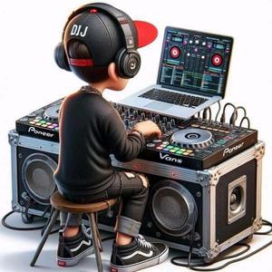 Bellakas / El Goper vs Anuel