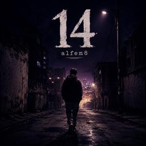 14