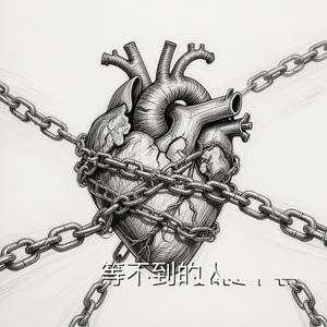 等不到的人