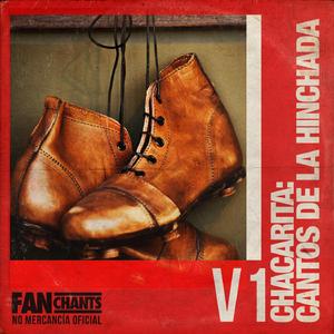 Chacarita