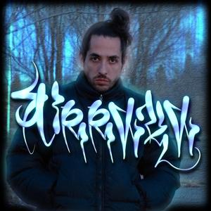 Urraka (feat. Krane Jamm)