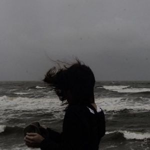 [FREE] "阴天" Emo x RnB x Pop Type Beat