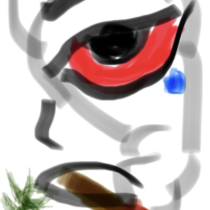 【免费伴奏】boombap律动